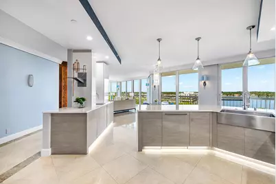 2100 S Ocean Boulevard #605n, Palm Beach, FL 33480 - Photo 10