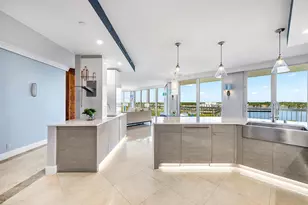 2100 S Ocean Blvd, Palm Beach, FL 33480 - Photo 10