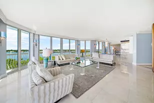 2100 S Ocean Blvd, Palm Beach, FL 33480 - Photo 2