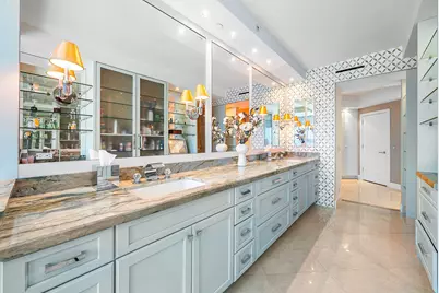 2100 S Ocean Boulevard #605n, Palm Beach, FL 33480 - Photo 14