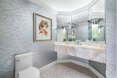 2100 S Ocean Boulevard #605n, Palm Beach, FL 33480 - Photo 24