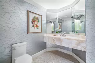 2100 S Ocean Blvd, Palm Beach, FL 33480 - Photo 24