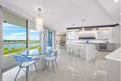 2100 S Ocean Boulevard #605n, Palm Beach, FL 33480 - Photo 6