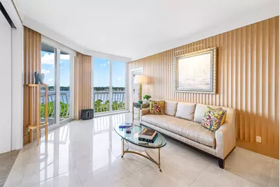 2100 S Ocean Boulevard #605n, Palm Beach, FL 33480 - Photo 18