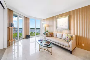 2100 S Ocean Blvd, Palm Beach, FL 33480 - Photo 18