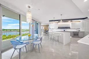 2100 S Ocean Blvd, Palm Beach, FL 33480 - Photo 6