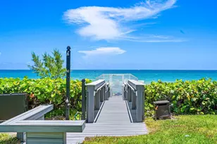 2100 S Ocean Blvd, Palm Beach, FL 33480 - Photo 34