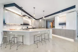 2100 S Ocean Blvd, Palm Beach, FL 33480 - Photo 8