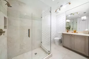 2100 S Ocean Blvd, Palm Beach, FL 33480 - Photo 20