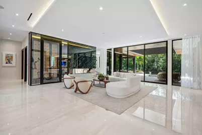 212 W Alexander Palm Road, Boca Raton, FL 33432 - Photo 8