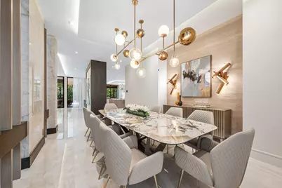 212 W Alexander Palm Road, Boca Raton, FL 33432 - Photo 12