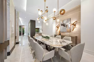 212 W Alexander Palm Rd, Boca Raton, FL 33432 - Photo 12