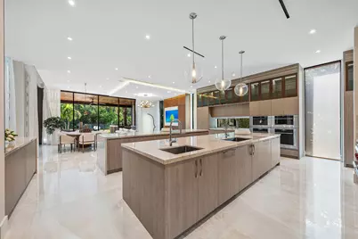 212 W Alexander Palm Road, Boca Raton, FL 33432 - Photo 16