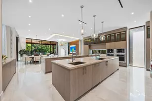 212 W Alexander Palm Rd, Boca Raton, FL 33432 - Photo 16