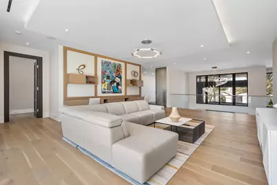 212 W Alexander Palm Road, Boca Raton, FL 33432 - Photo 44