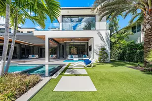 212 W Alexander Palm Rd, Boca Raton, FL 33432 - Photo 24