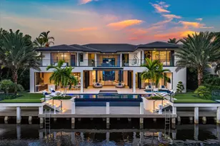 212 W Alexander Palm Rd, Boca Raton, FL 33432 - Photo 2