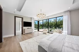 212 W Alexander Palm Rd, Boca Raton, FL 33432 - Photo 60