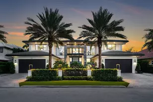 212 W Alexander Palm Rd, Boca Raton, FL 33432 - Photo 1