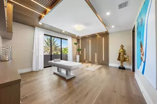 212 W Alexander Palm Rd, Boca Raton, FL 33432 - Photo 56