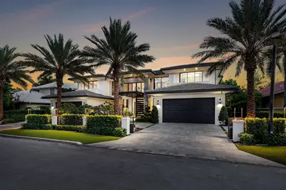 212 W Alexander Palm Road, Boca Raton, FL 33432 - Photo 72