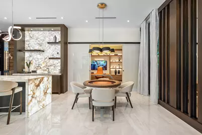 212 W Alexander Palm Road, Boca Raton, FL 33432 - Photo 34