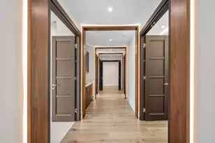 212 W Alexander Palm Rd, Boca Raton, FL 33432 - Photo 54