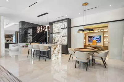 212 W Alexander Palm Road, Boca Raton, FL 33432 - Photo 28