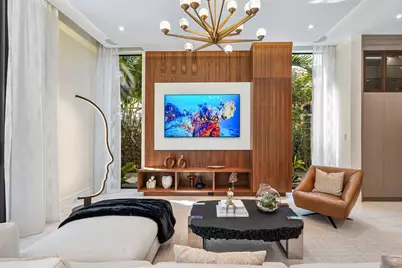 212 W Alexander Palm Road, Boca Raton, FL 33432 - Photo 18