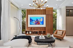 212 W Alexander Palm Rd, Boca Raton, FL 33432 - Photo 18