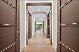 212 W Alexander Palm Rd, Boca Raton, FL 33432 - Photo 46