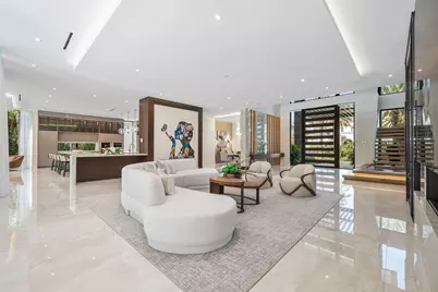 212 W Alexander Palm Road, Boca Raton, FL 33432 - Photo 10