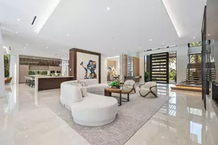 212 W Alexander Palm Rd, Boca Raton, FL 33432 - Photo 10