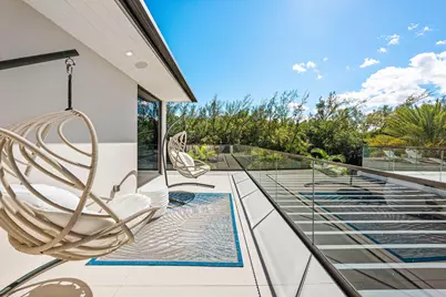 212 W Alexander Palm Road, Boca Raton, FL 33432 - Photo 50