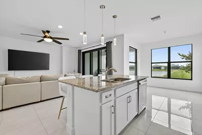 12688 SW Blue Mangrove Parkway, Port Saint Lucie, FL 34987 - Photo 14