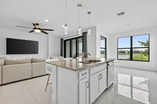 12688 SW Blue Mangrove Pkwy, Port Saint Lucie, FL 34987 - Photo 14