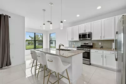 12688 SW Blue Mangrove Parkway, Port Saint Lucie, FL 34987 - Photo 4