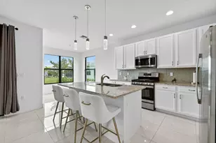 12688 SW Blue Mangrove Pkwy, Port Saint Lucie, FL 34987 - Photo 4