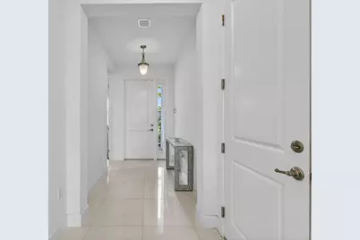 12688 SW Blue Mangrove Parkway, Port Saint Lucie, FL 34987 - Photo 20
