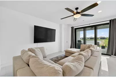 12688 SW Blue Mangrove Parkway, Port Saint Lucie, FL 34987 - Photo 20