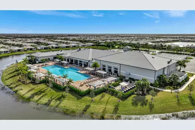 12688 SW Blue Mangrove Parkway, Port Saint Lucie, FL 34987 - Photo 34