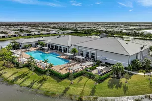 12688 SW Blue Mangrove Pkwy, Port Saint Lucie, FL 34987 - Photo 34