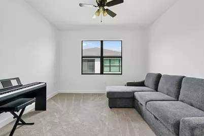 12688 SW Blue Mangrove Parkway, Port Saint Lucie, FL 34987 - Photo 24