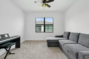 12688 SW Blue Mangrove Pkwy, Port Saint Lucie, FL 34987 - Photo 24