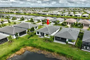 12688 SW Blue Mangrove Pkwy, Port Saint Lucie, FL 34987 - Photo 32