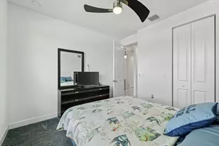 12688 SW Blue Mangrove Pkwy, Port Saint Lucie, FL 34987 - Photo 22