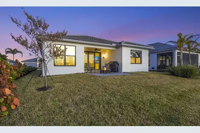 12688 SW Blue Mangrove Parkway, Port Saint Lucie, FL 34987 - Photo 46