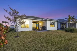 12688 SW Blue Mangrove Pkwy, Port Saint Lucie, FL 34987 - Photo 46