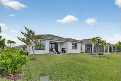 12688 SW Blue Mangrove Parkway, Port Saint Lucie, FL 34987 - Photo 26