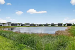 12688 SW Blue Mangrove Pkwy, Port Saint Lucie, FL 34987 - Photo 32